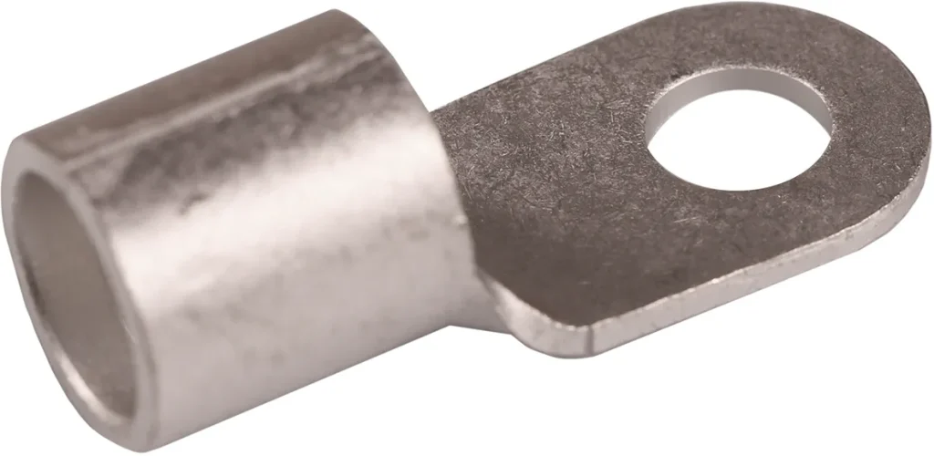 Elpress B50-8R