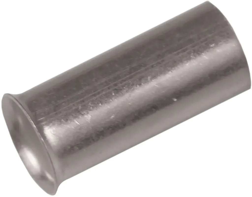 Elpress B6-25ET