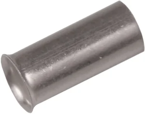 Elpress B6-25ET