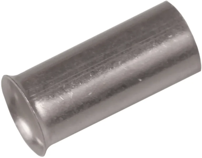 Elpress B6-12ET
