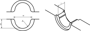 Elpress B35C21