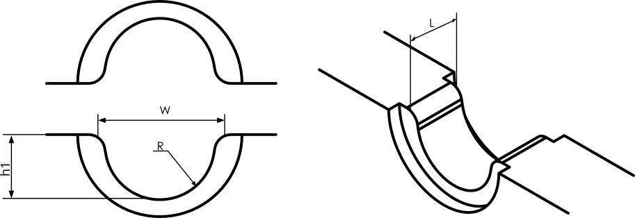 Elpress B35C21