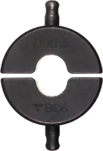Elpress BC15