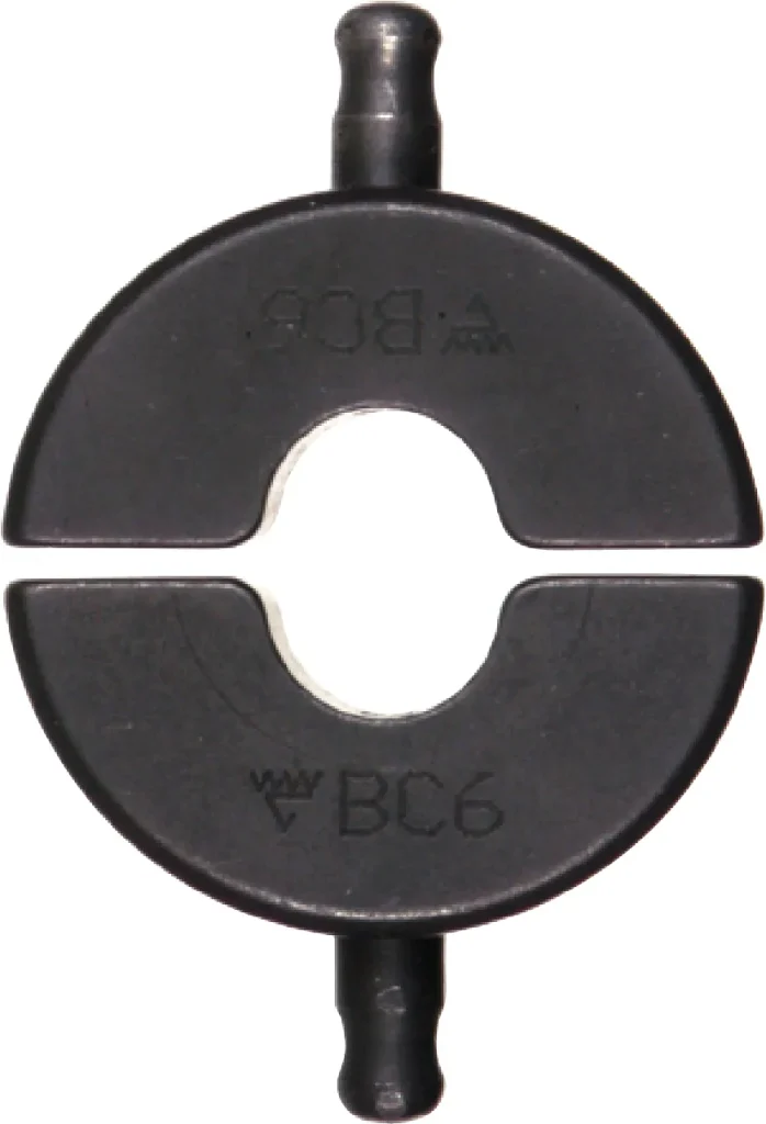 Elpress BC15