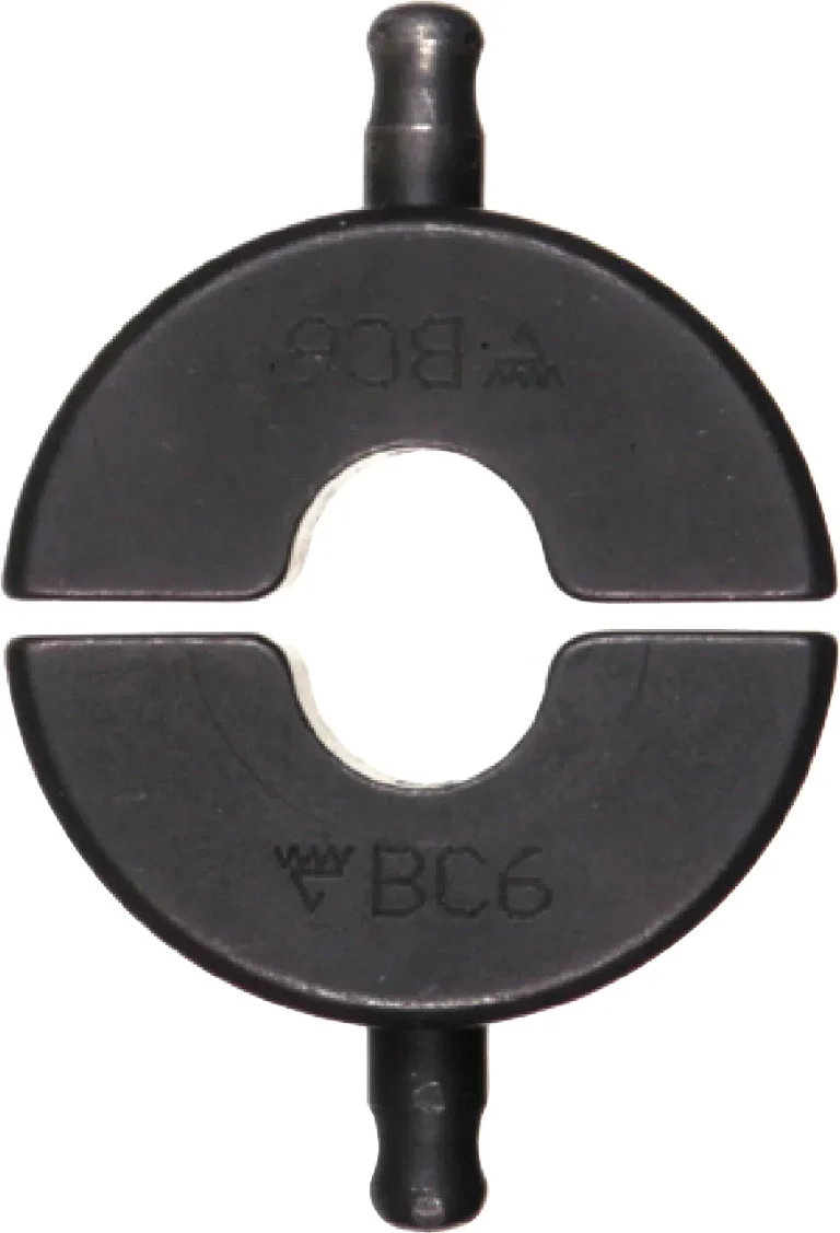 Elpress BC15