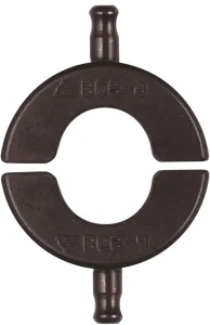 Elpress BC13