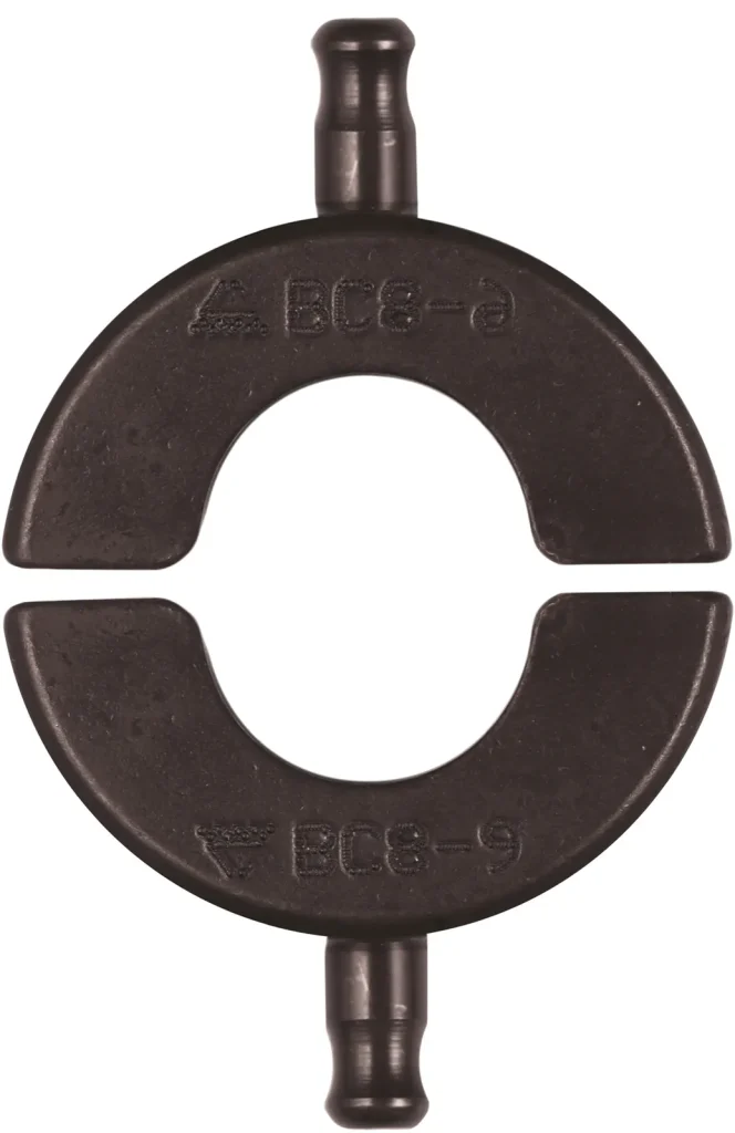 Elpress BC13