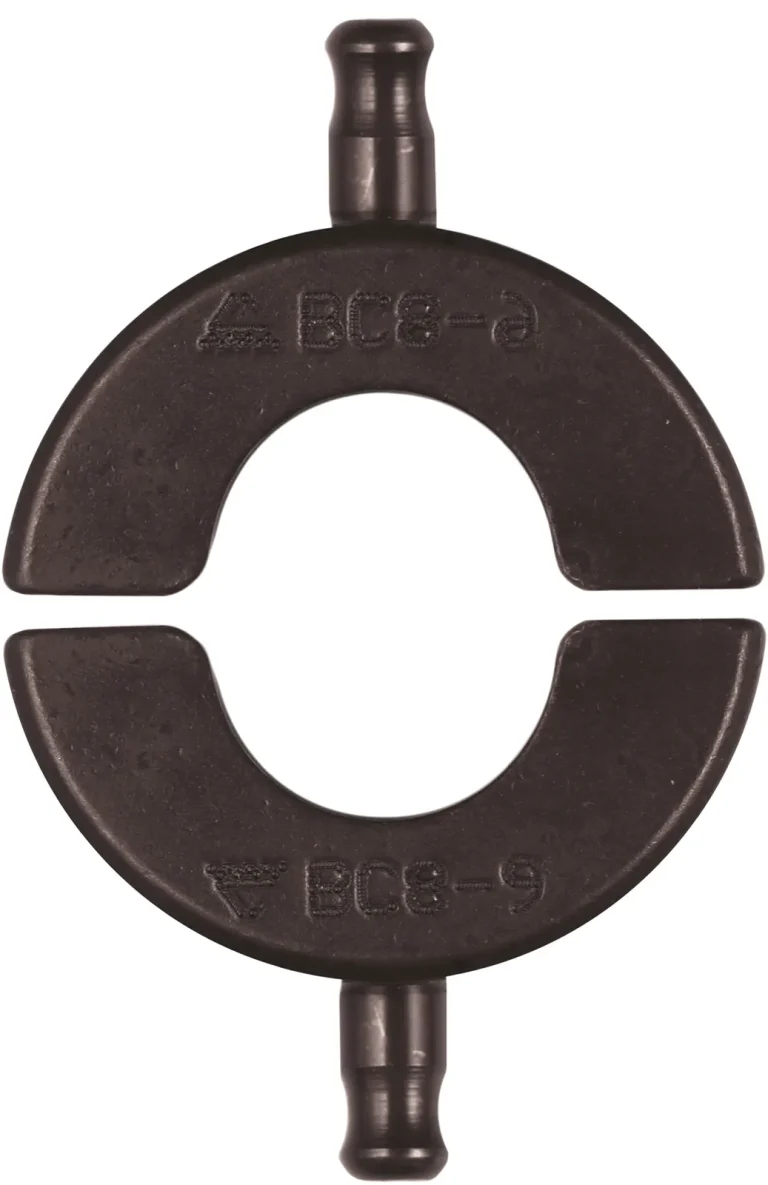Elpress BC13