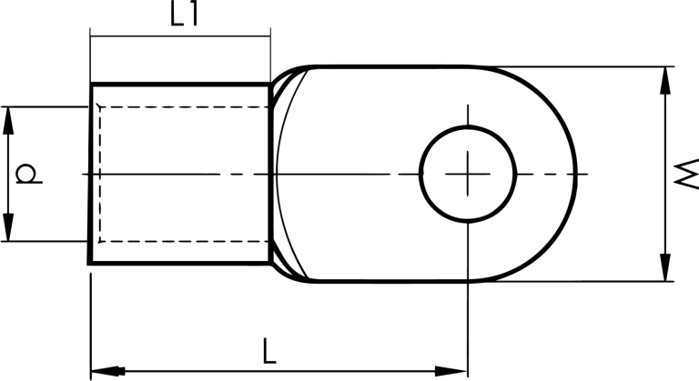 Elpress B16-10R