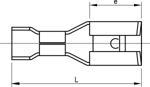 Kuva 3