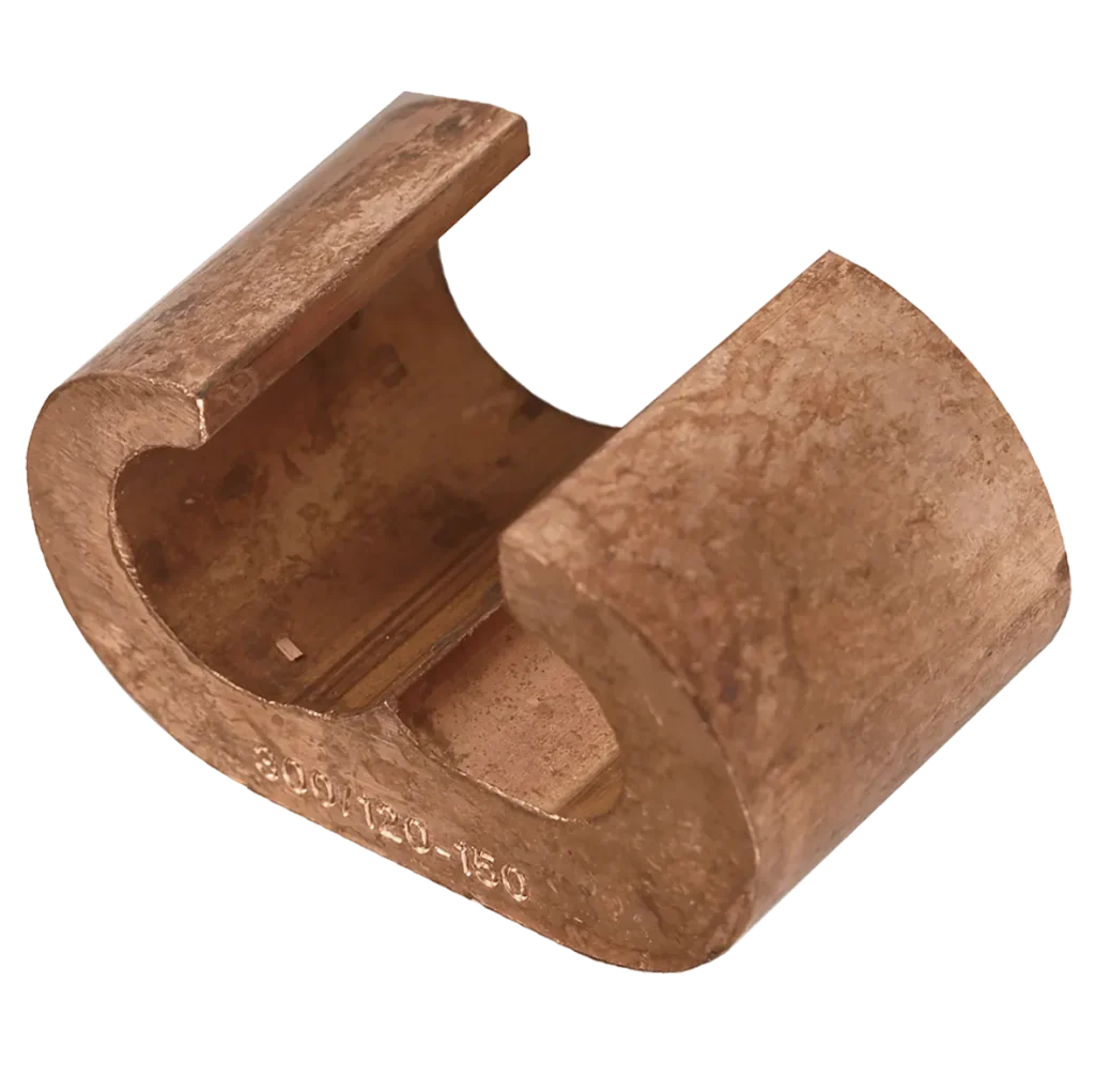 Elpress C23