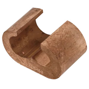 Elpress C23