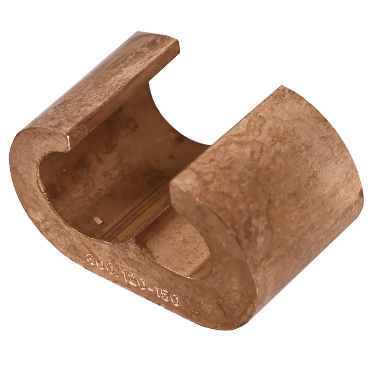Elpress C23