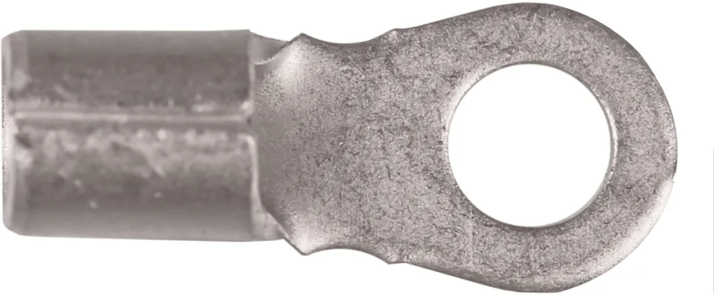 Elpress B4685R (7258-262400)