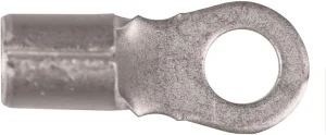 Elpress B4685R (7258-262400)