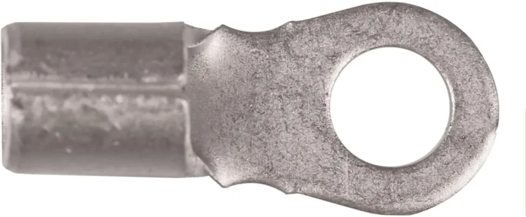 Elpress B4653R (7258-262200)