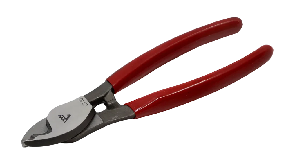 Elpress CT10