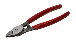 Elpress CT10