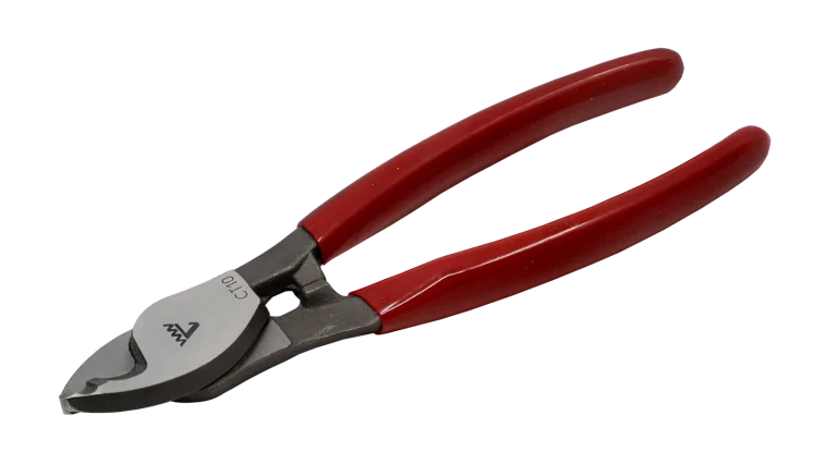 Elpress CT10