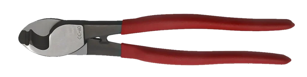 Elpress CT20