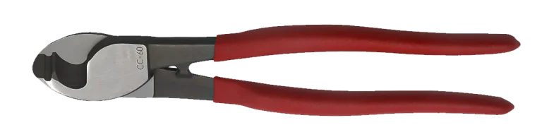 Elpress CT20