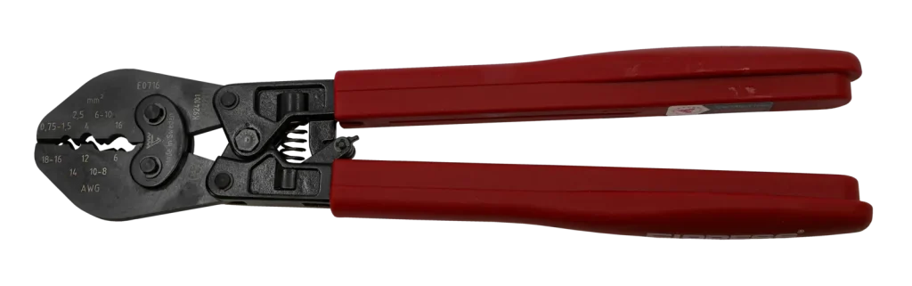 Elpress E0716