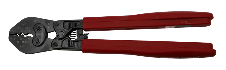 Elpress E0716