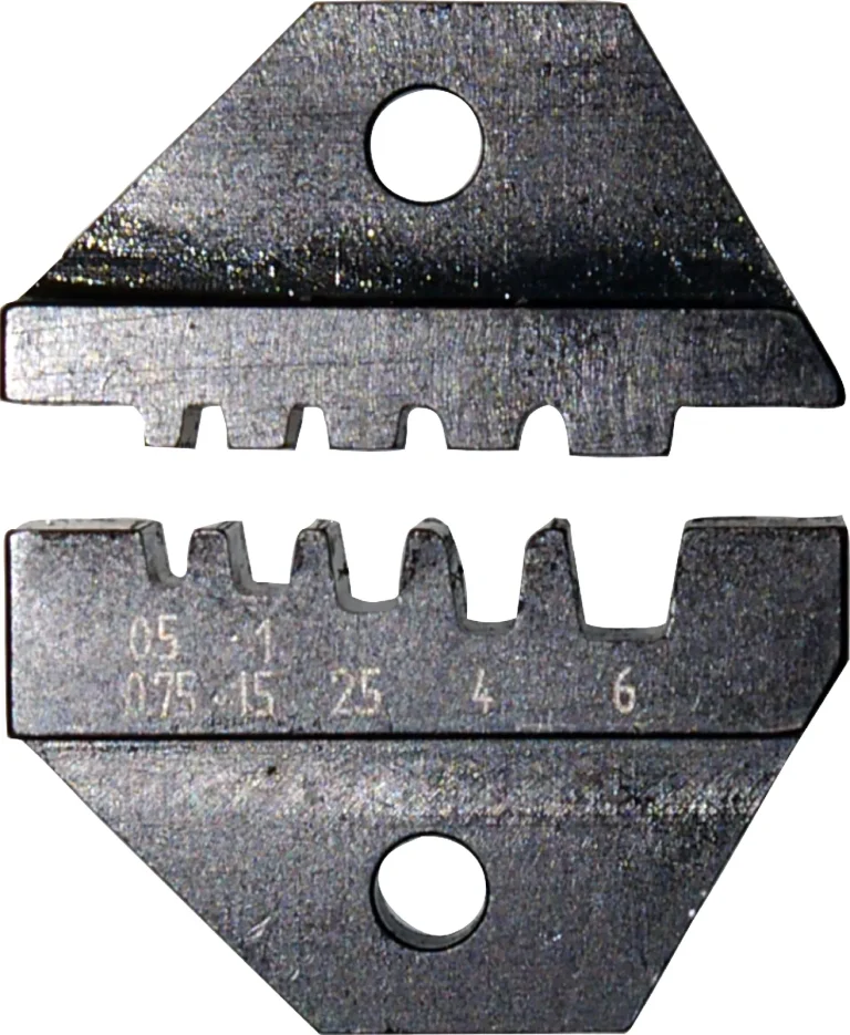 Elpress EB0560