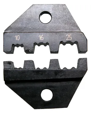 Elpress EB1025
