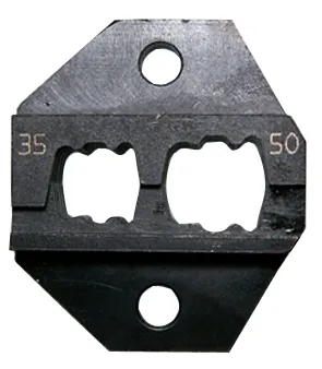 Elpress EB3550