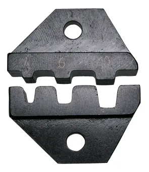Elpress EB4010