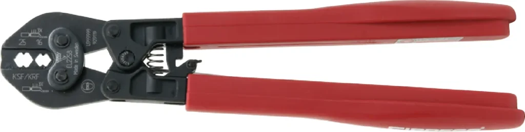 Elpress EL2258