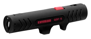 Elpress QSF-S