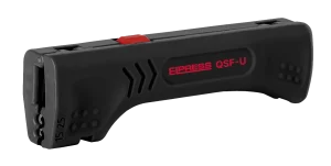 Elpress QSF-U