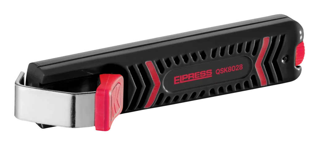 Elpress QSK8028