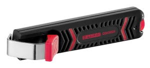 Elpress QSK8028