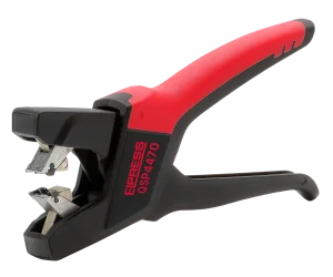 Elpress QSP4470