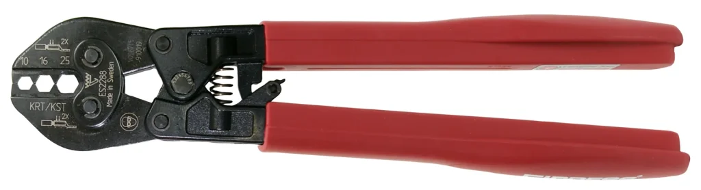 Elpress ES2288
