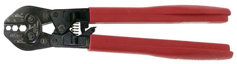 Elpress ES2288