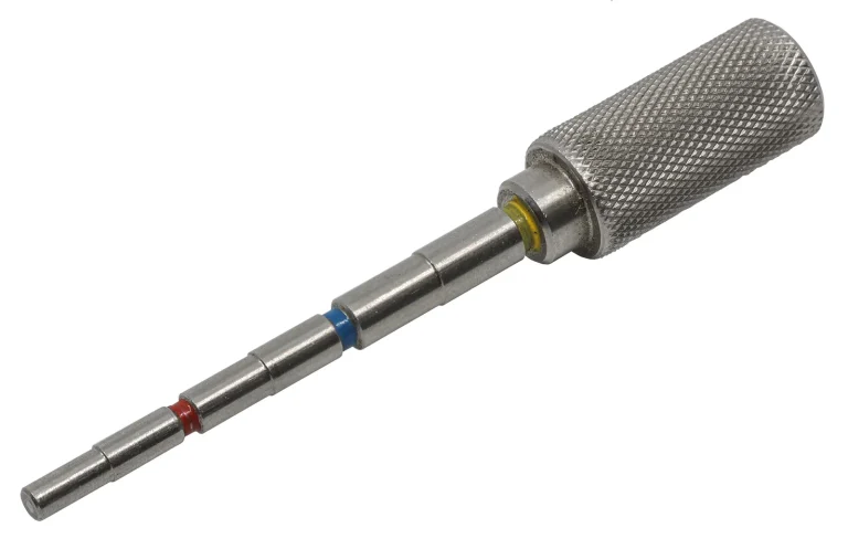Elpress ESAQ0760