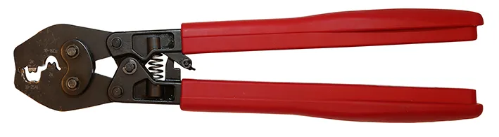 Elpress EW1025