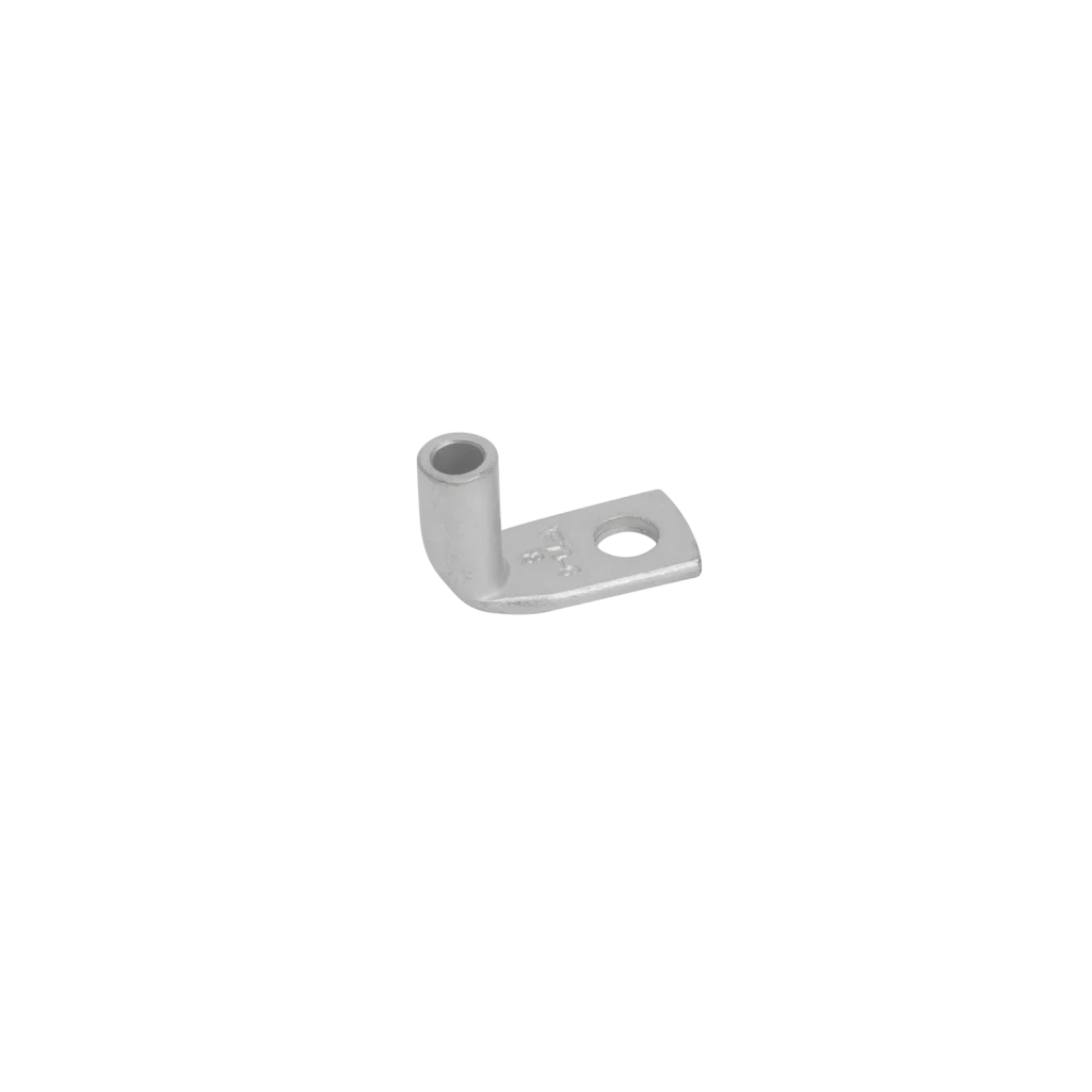 Elpress KR10-6-90GR