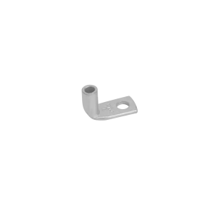 Elpress KR10-6-90GR
