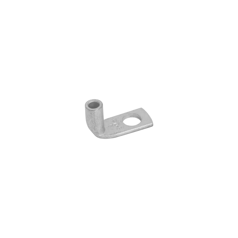 Elpress KR10-8-90GR