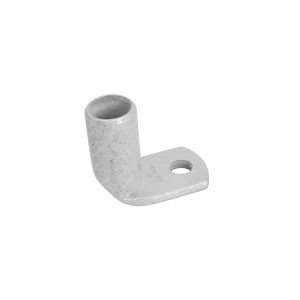 Elpress KRF120-10-90GR