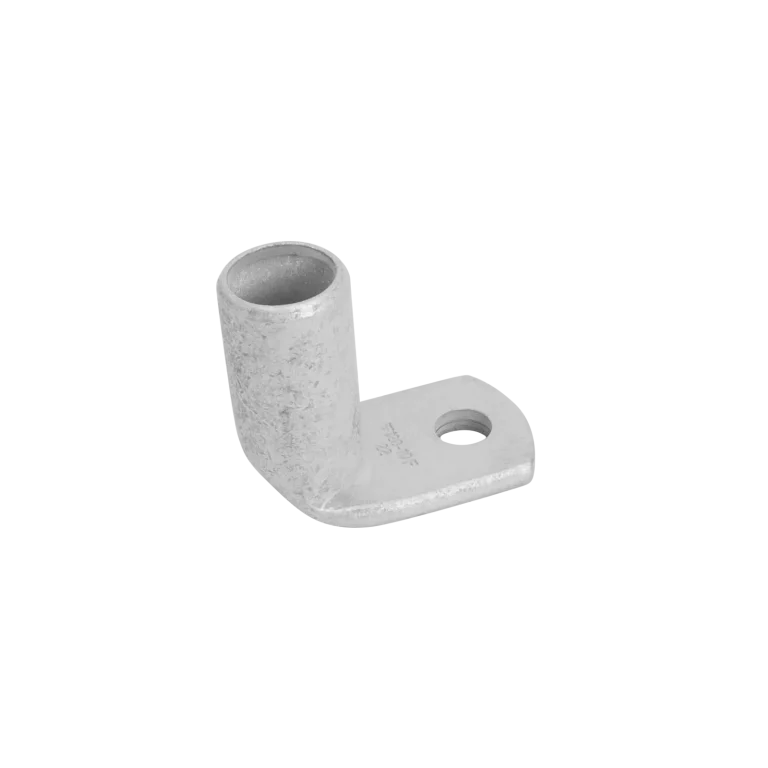Elpress KRF120-10-90GR