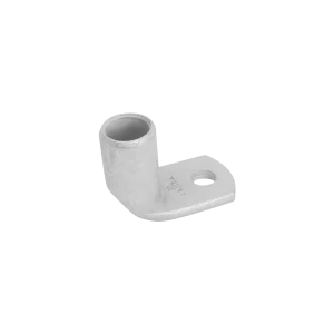 Elpress KRF120-10-90GR-SB