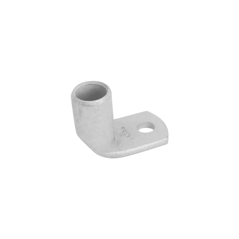 Elpress KRF120-10-90GR-SB