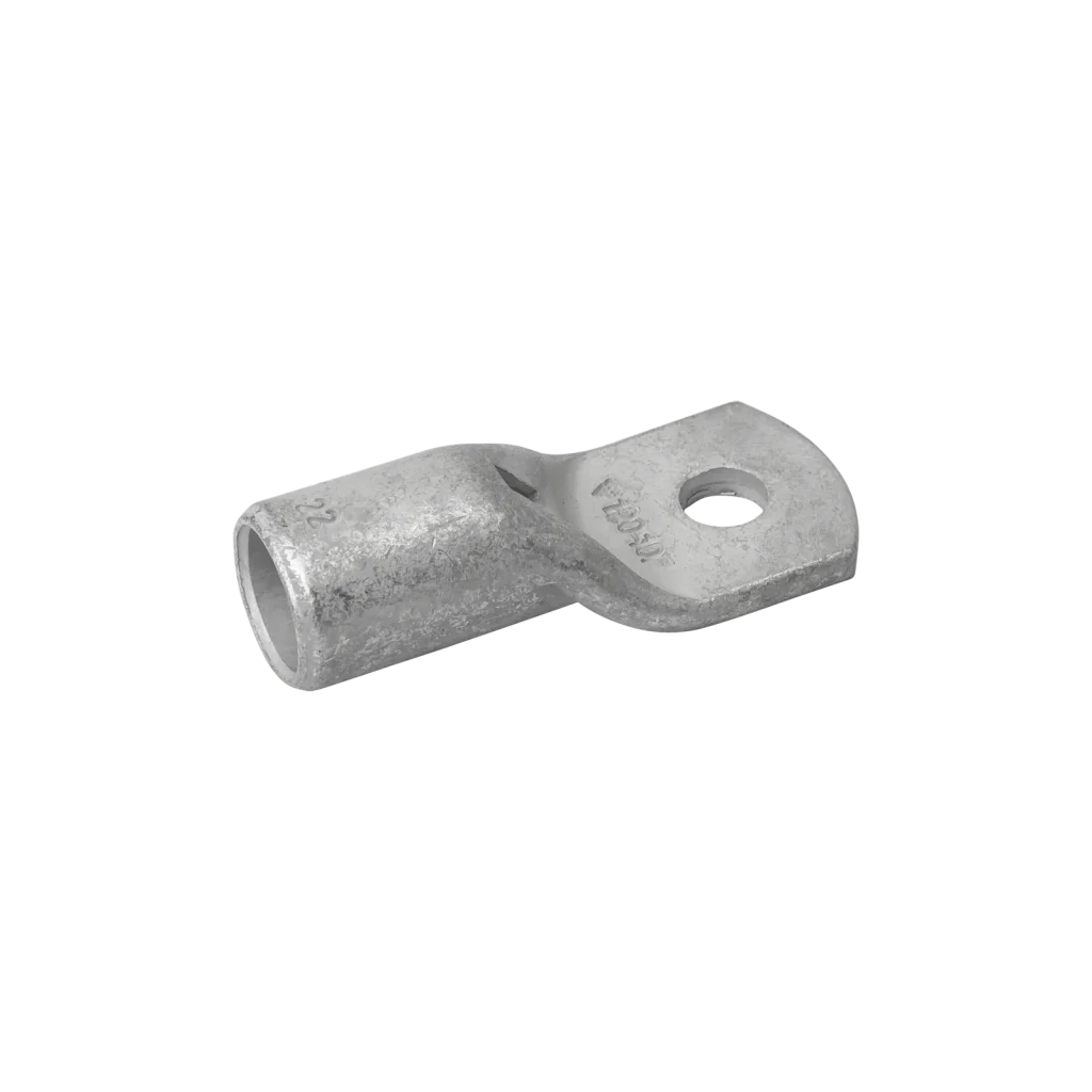Elpress KRF120-10