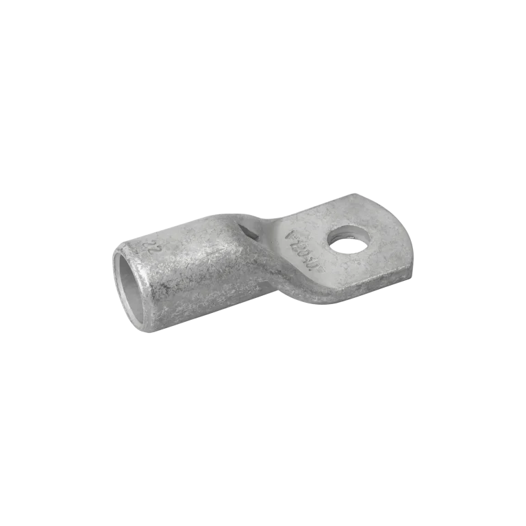 Elpress KRF120-10